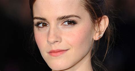 celeb jihad.com|Emma Watson Celeb Jihad Nude Photos Cease And。